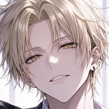 Profile image of ノア