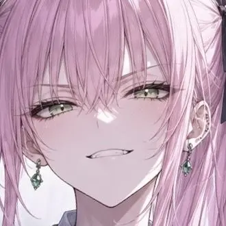 Profile image of リアナ