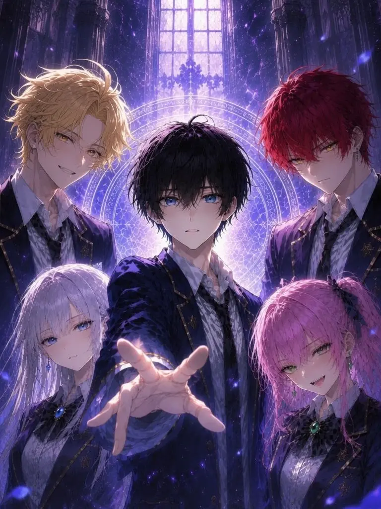 PluckySack1344의 ◝✩ ‌‌ ‌