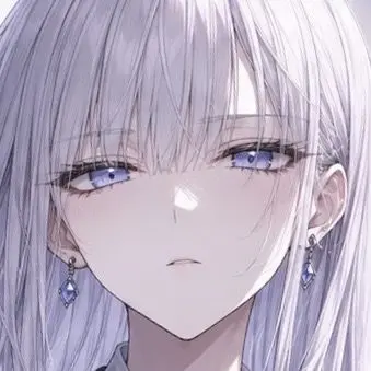 Profile image of セレナ