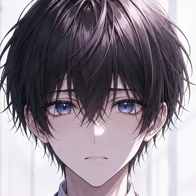 Profile image of リオ