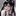 유하린