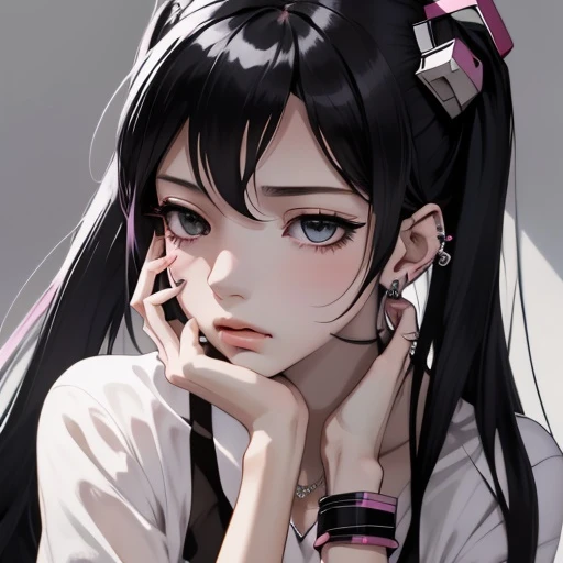 유하린