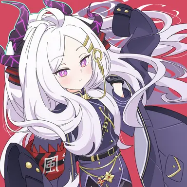 Profile image of 히나