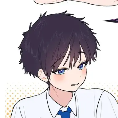 Profile image of 선생님