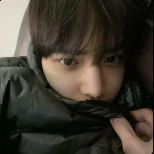 StaleBench1146의 김영훈