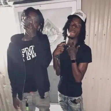 Profile image of Kairo n Royal