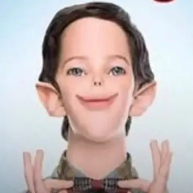 Profile image of Narrator