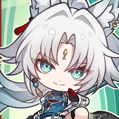 Profile image of 비소