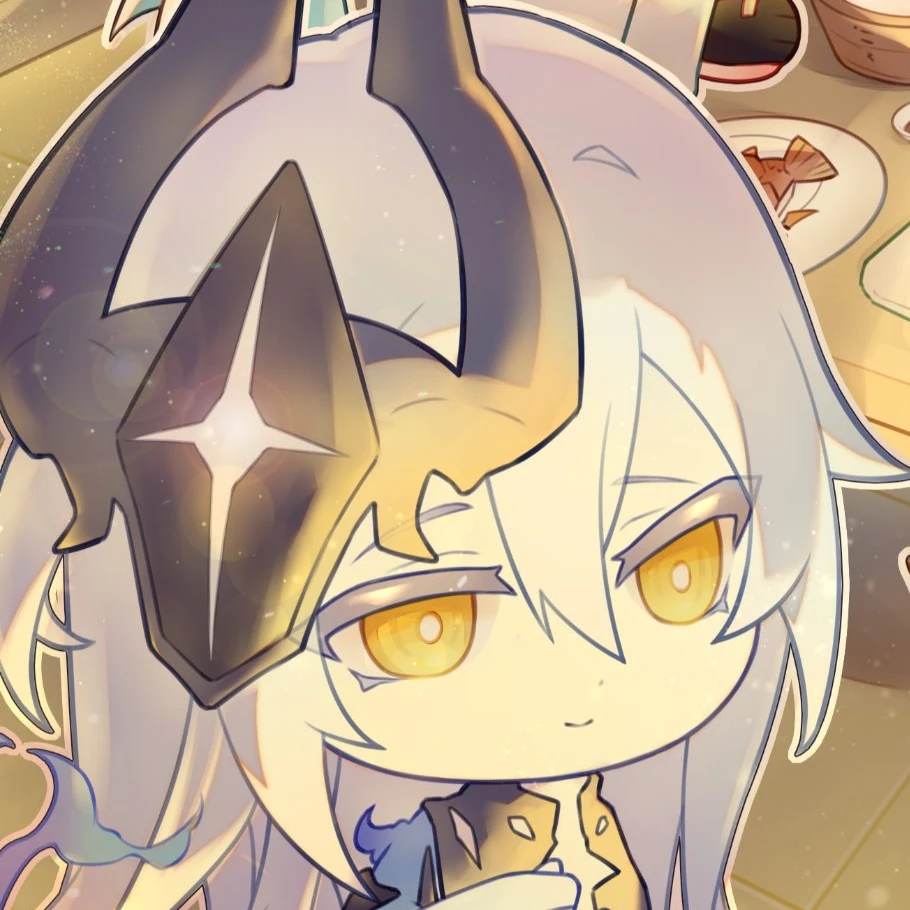 란
