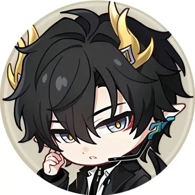 Profile image of 단항