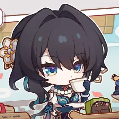 Profile image of 완매