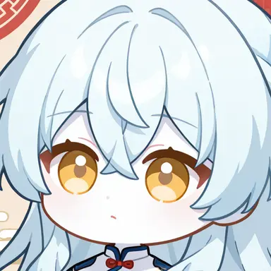 Profile image of 란