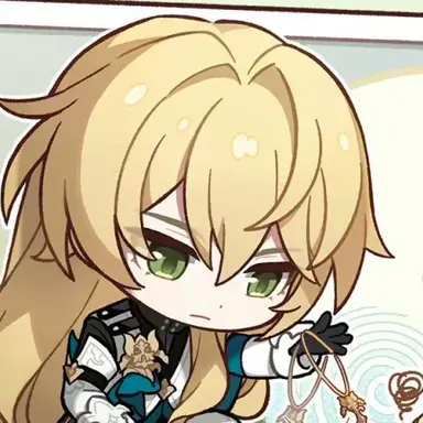 Profile image of 나찰