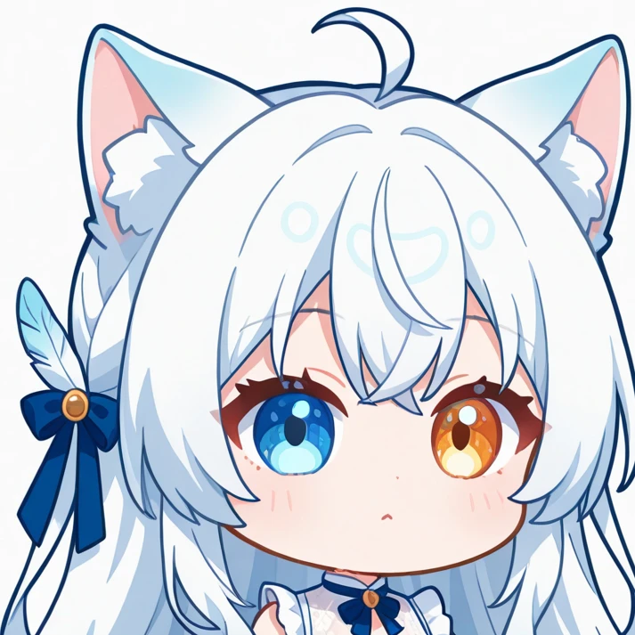미요