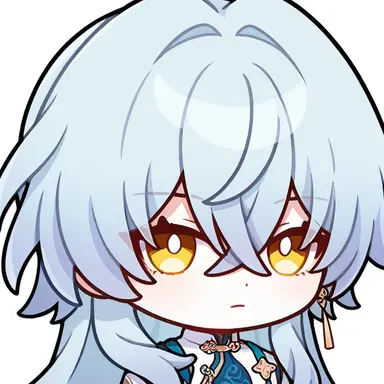 Profile image of 란