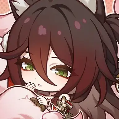 Profile image of 정운