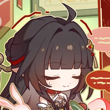 Profile image of 영사