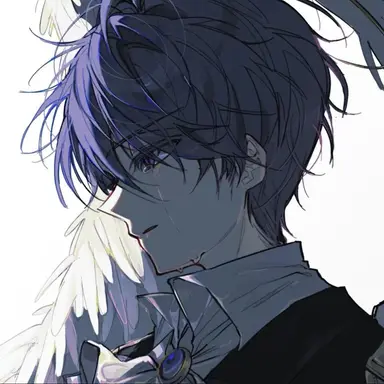 Profile image of 파이브
