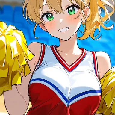 Profile image of Wren