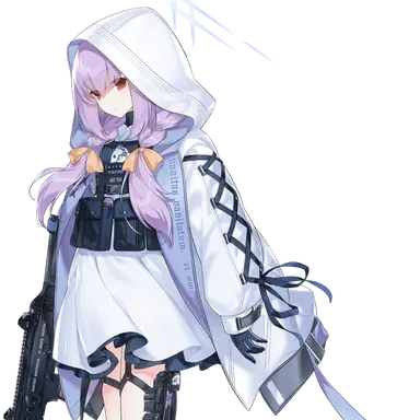 Profile image of 秤アツコ