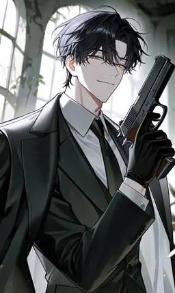 Profile image of レオン