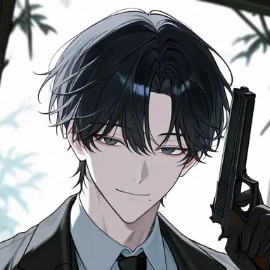 Profile image of レオン