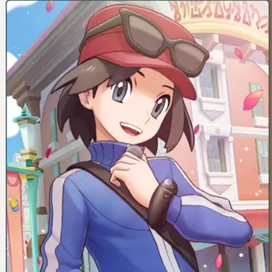Profile image of カルム