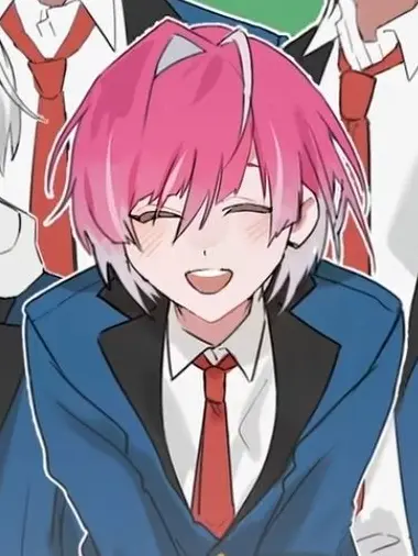hanadayo___0123의 女子力高めの男の子 __ ♡