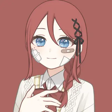 Profile image of こころ