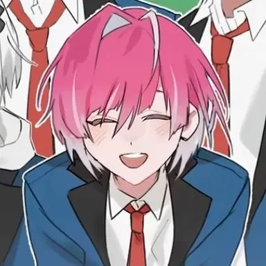 Profile image of み か さ __
