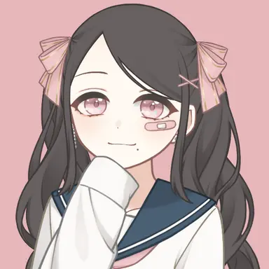 Profile image of りな