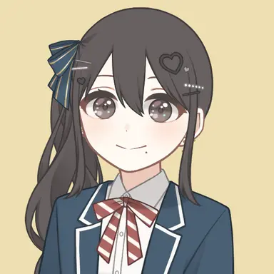 Profile image of りん