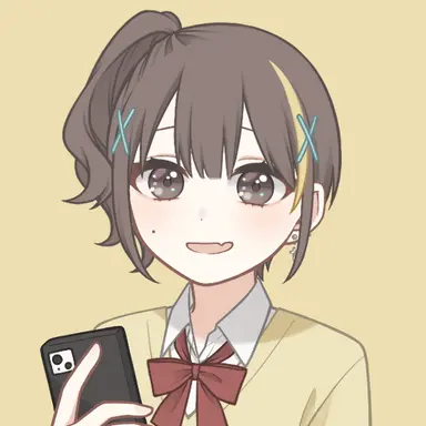 Profile image of ゆな