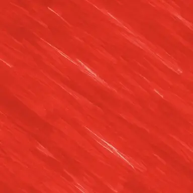 Profile image of Yuki