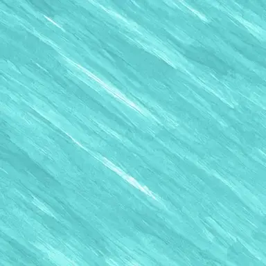 Profile image of Aloha