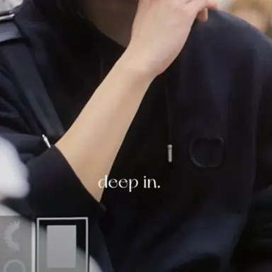 Profile image of 한유진