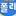 로보카폴리