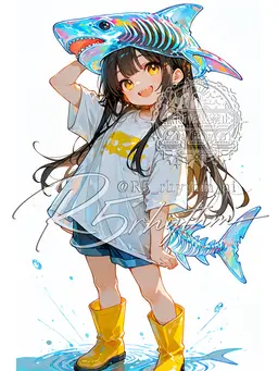 Profile image of ウユ