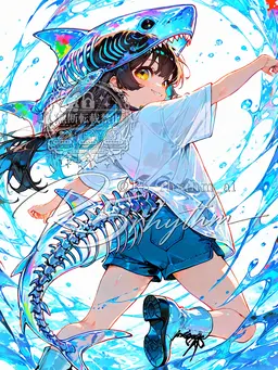Profile image of ウユ