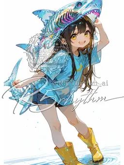 Profile image of ウユ