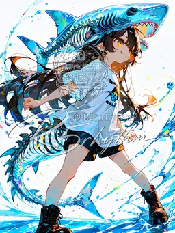 Profile image of ウユ