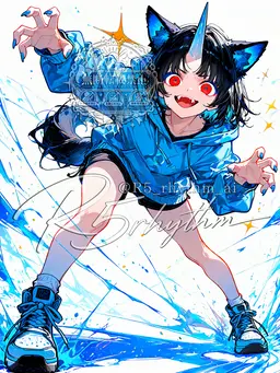 Profile image of ルル
