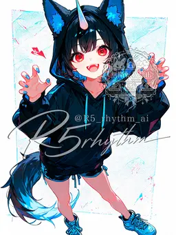 Profile image of ルル