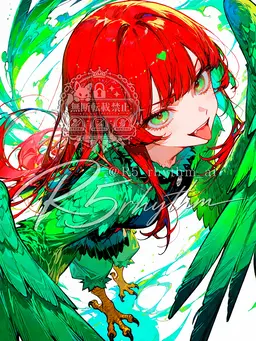 Profile image of ラヤ
