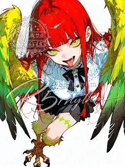 Profile image of ラヤ