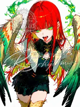 Profile image of ラヤ