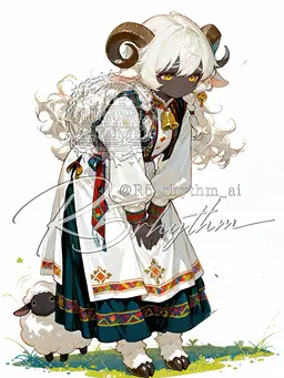 Profile image of ホロ