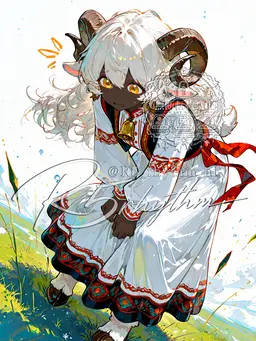 Profile image of ホロ
