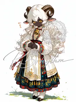 Profile image of ホロ
